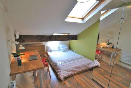 Brailsford Road, Fallowfield, Manchester, M14 - Photo 5