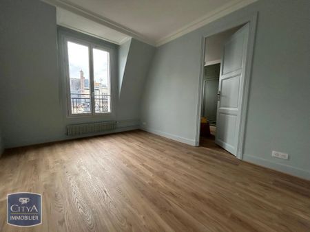 Appartement à louer 5 pièces 137.3m² - Photo 3