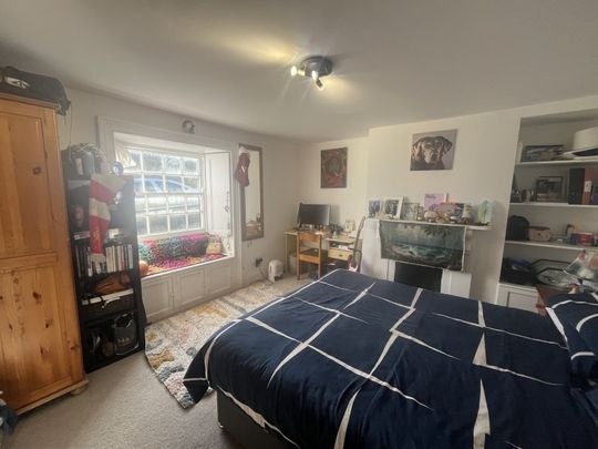 15 New Street - Photo 1