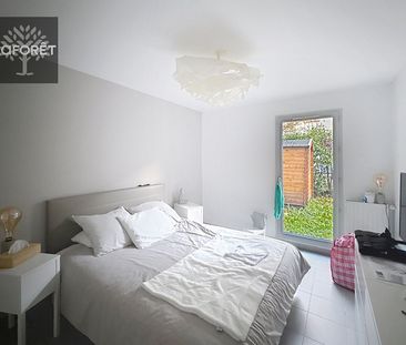 Appartement T4 Pélissanne à louer - Photo 1