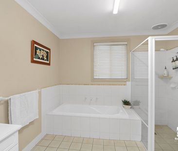 18 Tramway Terrace, Broken Hill NSW 2880 - Photo 6