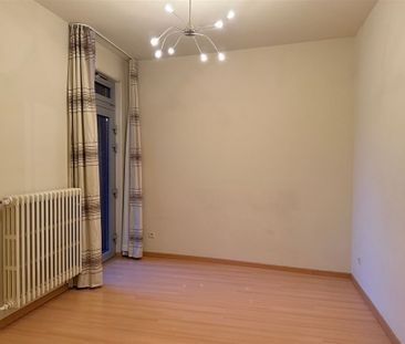 Appartement MAASEIK Eikerstraat 81 bus 6 - Photo 5