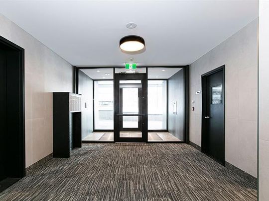 4851 Ch. de la Côte St Luc - Photo 1