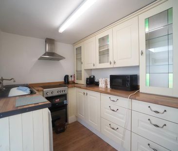 61 Hill Street - Photo 6