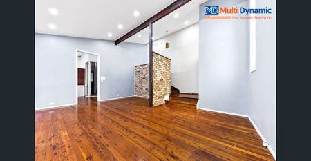 For Lease - Comfortable & Convenient 3-Bedroom Family Home. - Photo 2