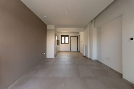 Μεζονέτα για ενοικίαση Μπάλανα (Γέρακας) - Photo 3
