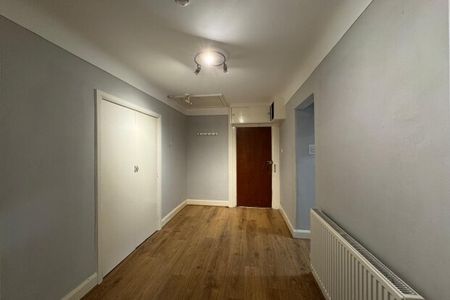 Grosvenor Court, L15 - Photo 2