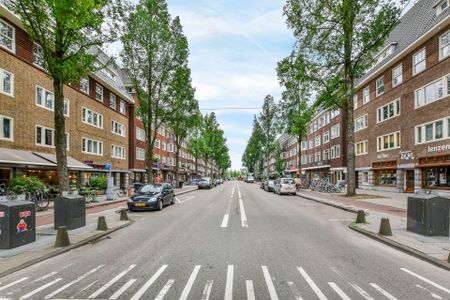 For rent: Amstelkade 167hs, 1078 AZ Amsterdam - Photo 4