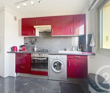 Location Appartement 2 pièces 55m² CAGNES SUR MER 06800 - Photo 5