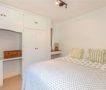 Situated in one of the most sought after roads in Englefield Green,... - Photo 3