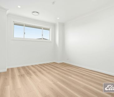 Brand New 5-Bedroom Family Home | Modern, Spacious & Stylish - Photo 6