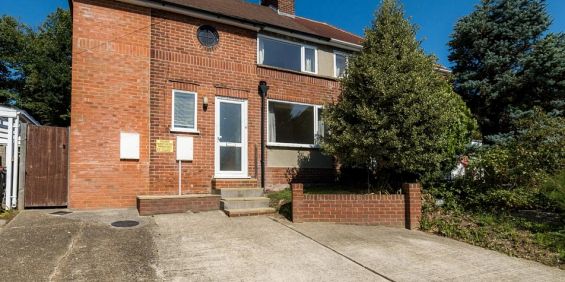 Downs Road, Canterbury, CT2 7AY, Kent - Photo 3