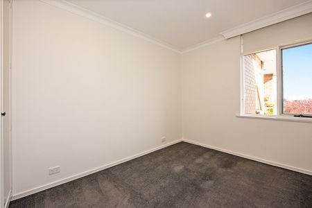 PLEASE CLICK THE BELOW ‘REQUEST AN INSPECTION’ BUTTON TO REGISTER FOR THE NEXT AVAILABLE INSPECTION - Photo 4