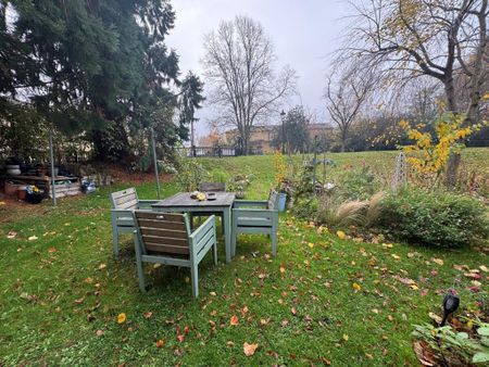 2 bedroom house to rent - Photo 3