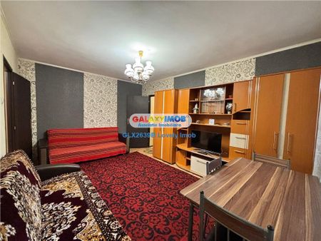 Apartament Berceni - Brancoveanu - Oltenitei - Piata Sudului - Photo 3