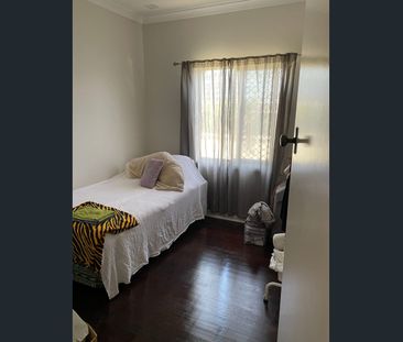 House for rent - Photo 4