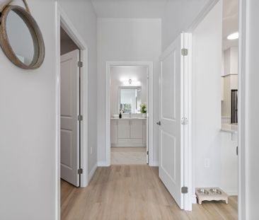 For Lease - 70 Dean Avenue Unit# 302, Barrie, Ontario - Photo 5