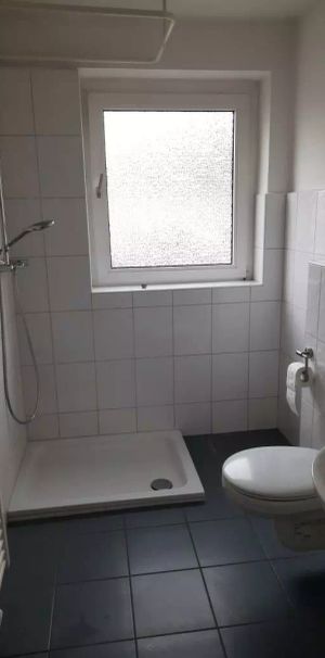 Heinrich-Imig-Straße 5, 45739 Oer-Erkenschwick - Photo 1