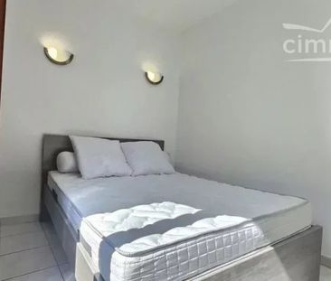 Appartement plein centre à 300m de la plage - Photo 1