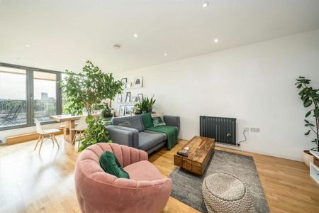 Arklow Road, New Cross, SE14 - Photo 2