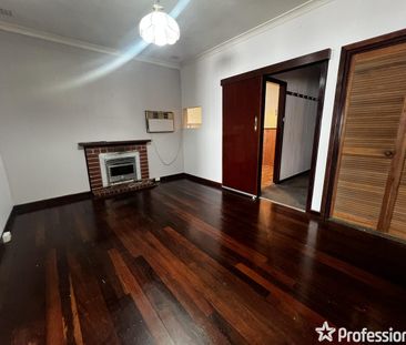 SHORT TERM LEASE ONLY - 3-4 MONTHS - Photo 1