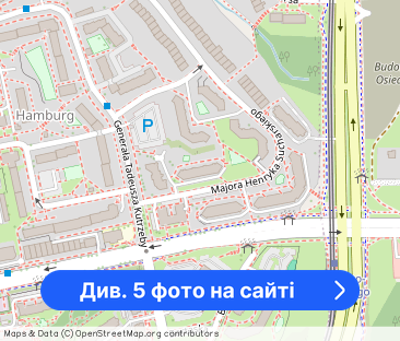 Mieszkanie 2 pokoje na Sucharskiego - Фото 1