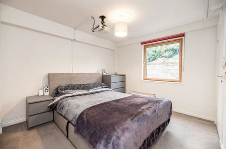 Charlotte Street, Ground Floor, AB25 - Photo 5