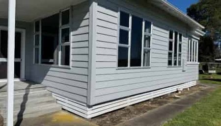 TE AROHA - WAITOA -3 BEDROOM - Photo 5