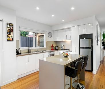 5 Margaret Muir Way, Moonee Ponds - Photo 1