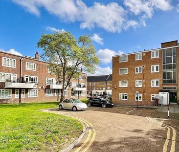 Flat share to rent - Photo 2