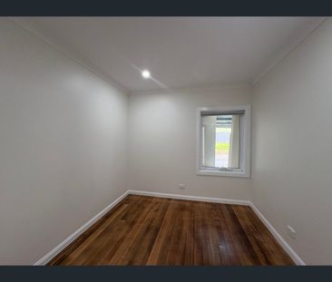 343 St Leonards Road, St Leonards, Tas 7250 - Photo 3