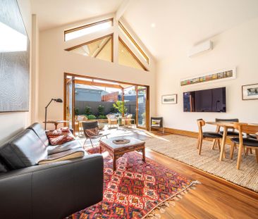 22 Cairns Street - Photo 2