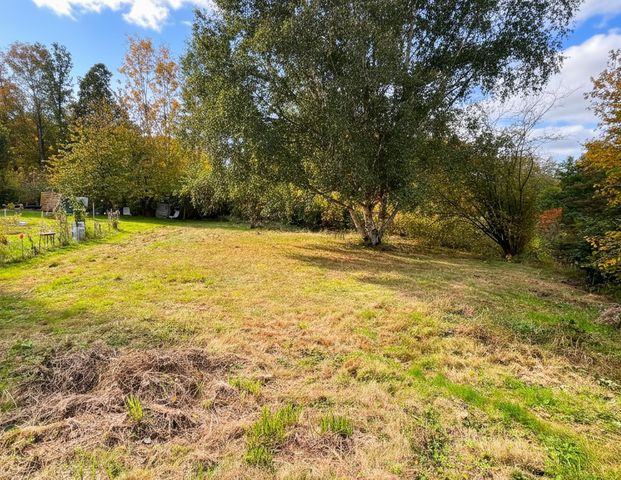 Großzügiger Bungalow zur Miete mit schönem Garten und guter Anbindung in Altenkirchen! - Foto 1