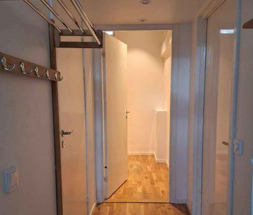 Kavallerivägen, Vallentuna - Foto 3