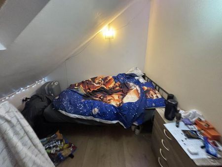 8 bedroom house to rent - Photo 4