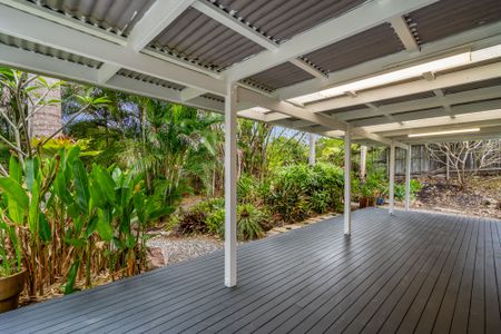 2 Rosemary Court,BEENLEIGH - Photo 5