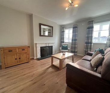 Barton Drive , Rathfarnham, Dublin 14 - Photo 2