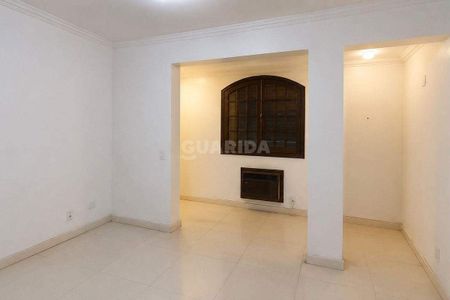 Casa Residencial/Sobrado para aluguel, 5 quartos, 3 suítes, 5 vagas, Partenon - Porto Alegre/RS - COD: 25588 - Foto 5