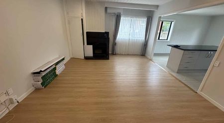 4 bedroom Family home Otahuhu - Photo 3