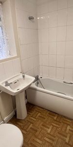 Buckingham Street - Photo 4