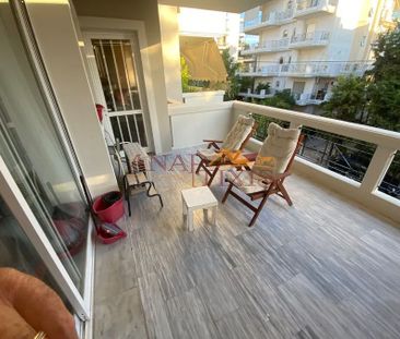 Διαμέρισμα για ενοικίαση Άνω Πεύκη (Πεύκη) - Photo 6