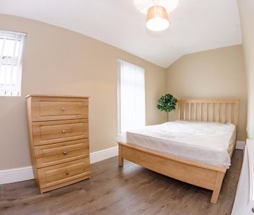 Clarendon Street, Cityside, Londonderry, BT48 7ER - Photo 5