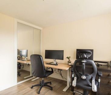 Succoth Court, Ravelston ,Edinburgh EH12 - Photo 5