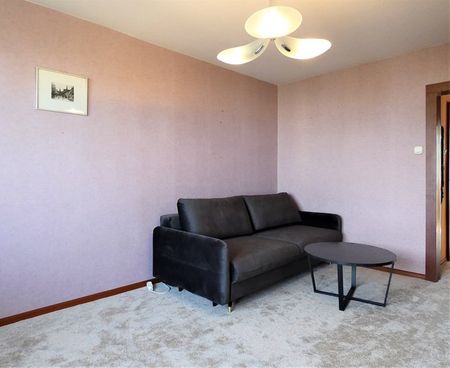 Łódź Łódź-Śródmieście, Prezydenta Gabriela Narutowicza - Фото 3