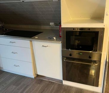 Borggatan, Arlöv - Foto 4