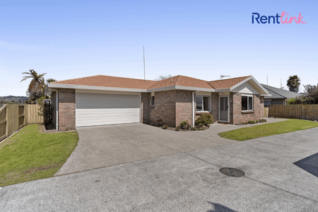 35 Romana Crescent, Papamoa - Photo 3