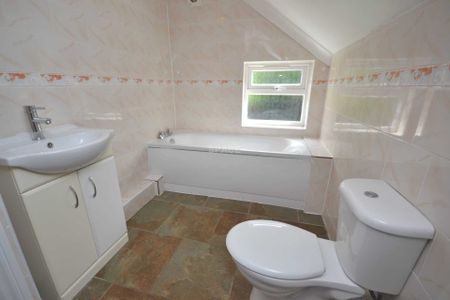 Anderson Avenue, Reading, Berkshire, RG6 1HD - Photo 5