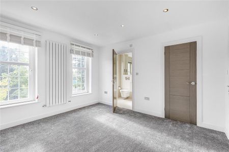 5 bedroom terraced house to rent - Photo 3