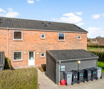 Mosevænget 65, 4180 Sorø - Photo 3