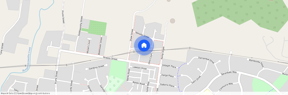 8A Texas Court, NSW 2641, Springdale Heights